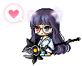 Ruwuby